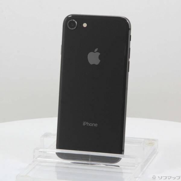 楽天市場】iphone8 スペースグレイ docomo apple mq842j/aの通販 楽天市場】iphone8 スペースグレイ docomo apple mq842j/aの通販