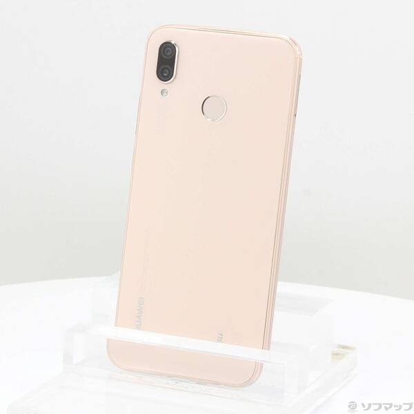 楽天市場】huawei p20 lite(スマートフォン本体 楽天市場】huawei p20 lite(スマートフォン本体