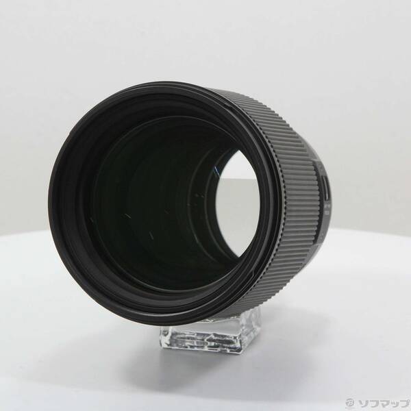楽天市場】85mm f1.4 dg hsm art キヤノン用の通販 楽天市場】85mm f1.4 dg hsm art キヤノン用の通販