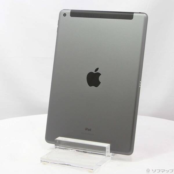 楽天市場】ipad 第8世代 128gb simフリーの通販 楽天市場】ipad 第8世代 128gb simフリーの通販