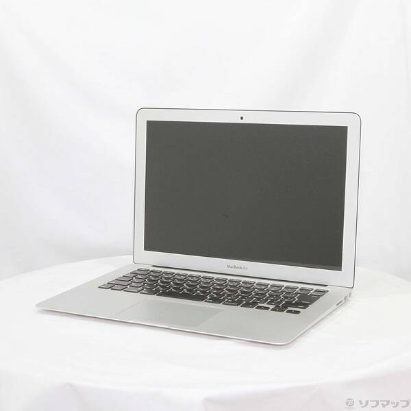 楽天市場】MacBook Air MMGF2J/Aの通販 楽天市場】MacBook Air MMGF2J/Aの通販