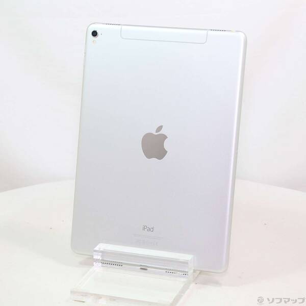 楽天市場】ipad pro 9.7 256gb simフリーの通販 楽天市場】ipad pro 9.7 256gb simフリーの通販