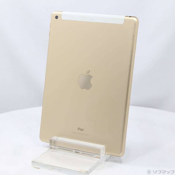 楽天市場】ipad 第5世代 32gb ゴールド mpg42j/a docomoの通販 楽天市場】ipad 第5世代 32gb ゴールド mpg42j/a docomoの通販