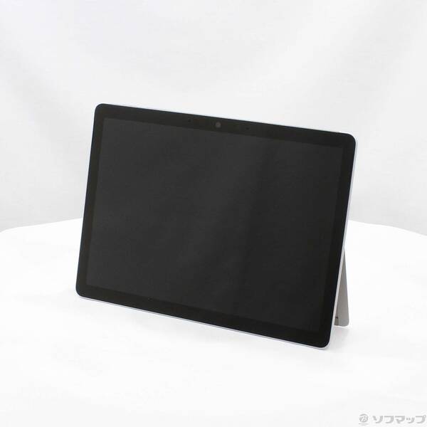 楽天市場】surface go3(容量(内蔵ストレージ)64GB 楽天市場】surface go3(容量(内蔵ストレージ)64GB