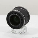 【中古】OLYMPUS(オリンパス) 〔展示品〕 M.ZUIKO DIGITAL 25mm F1.8 (ブラック) (μ4/3) 【262-ud】(2)