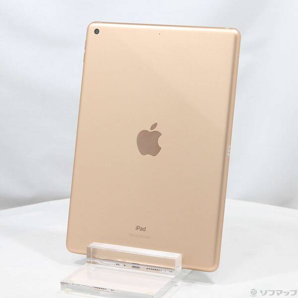 楽天市場】ipad 第7世代 128gb goldの通販 楽天市場】ipad 第7世代 128gb goldの通販