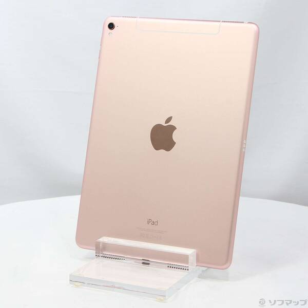 楽天市場】ipad pro 9.7 32gb 中古の通販 楽天市場】ipad pro 9.7 32gb 中古の通販