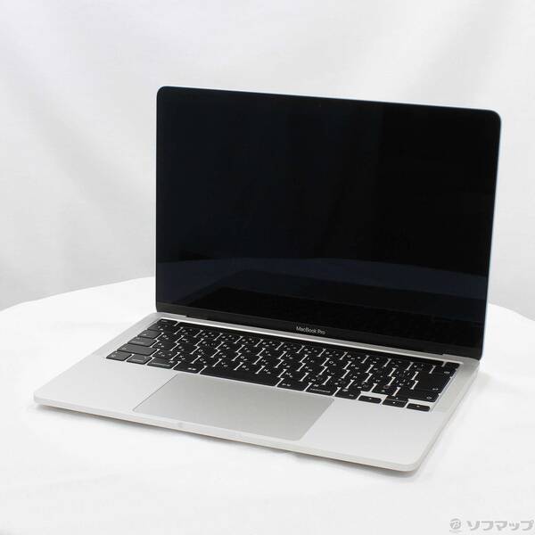 楽天市場】macbook pro 13.3 mydc2j/aの通販 楽天市場】macbook pro 13.3 mydc2j/aの通販