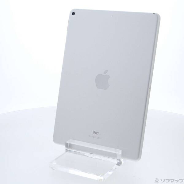 楽天市場】apple ipad air 10.5インチ 第3世代 wi-fi 64gb 楽天市場】apple ipad air 10.5インチ 第3世代 wi-fi 64gb