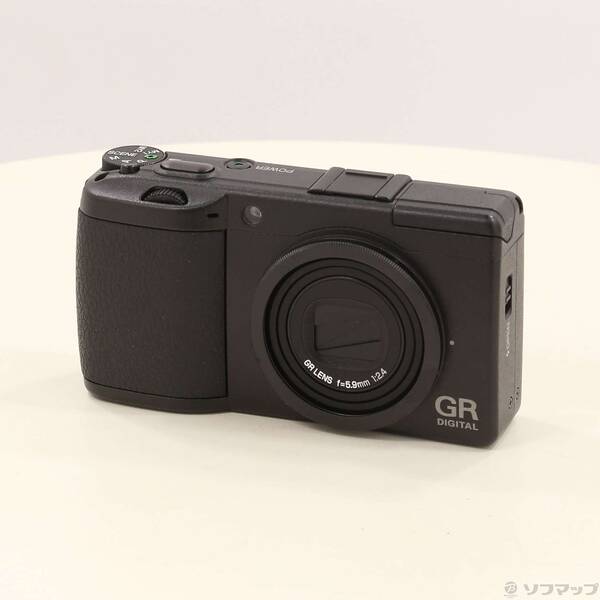 楽天市場】リコー gr2の通販 楽天市場】リコー gr2の通販