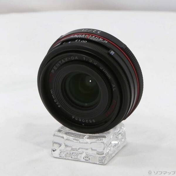 楽天市場】HD PENTAX-DA 21mmF3.2AL Limitedの通販 楽天市場】HD PENTAX-DA 21mmF3.2AL Limitedの通販