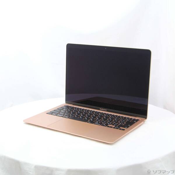 楽天市場】macbook ローズゴールド(ノートPC|パソコン 楽天市場】macbook ローズゴールド(ノートPC|パソコン