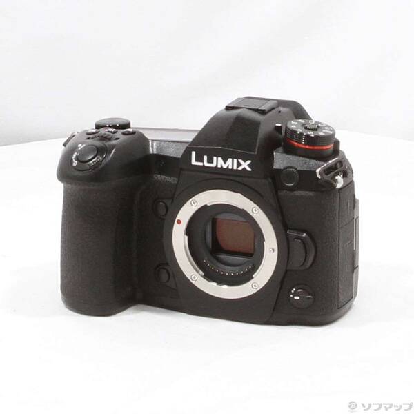 楽天市場】lumix g9 中古の通販 楽天市場】lumix g9 中古の通販
