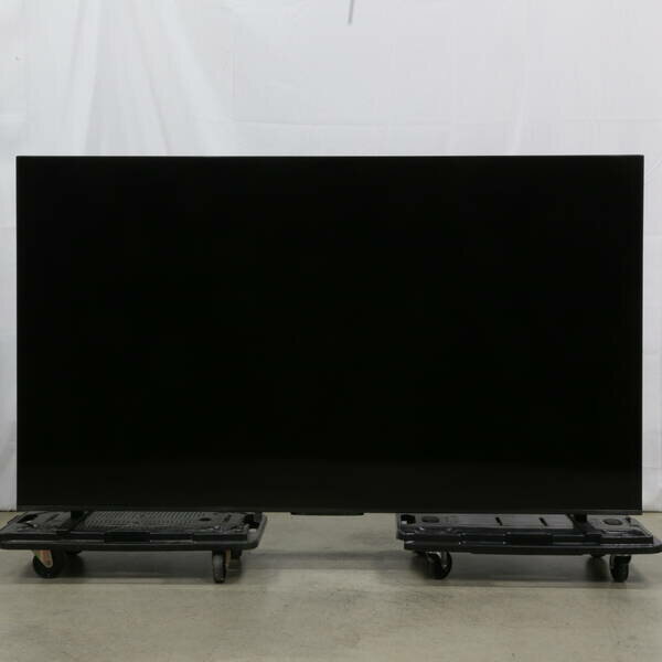 楽天市場】REGZA(画面サイズ(テレビ)60型 ~)(テレビ|TV 楽天市場】REGZA(画面サイズ(テレビ)60型 ~)(テレビ|TV