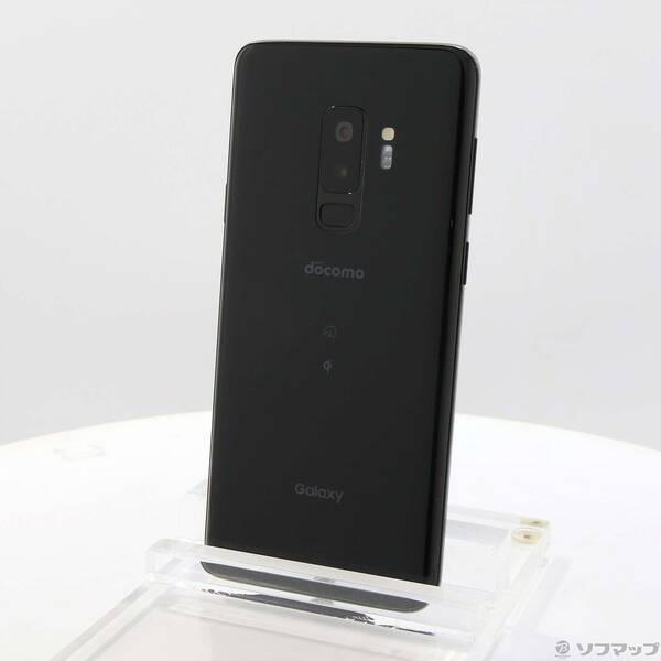 楽天市場】sc-03kの通販 楽天市場】sc-03kの通販