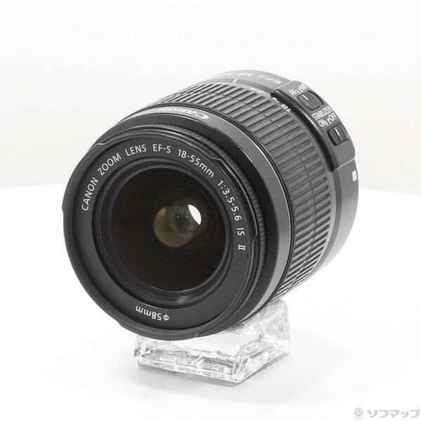 楽天市場】ef-s 18-55mm f3.5-5.6 isの通販 楽天市場】ef-s 18-55mm f3.5-5.6 isの通販
