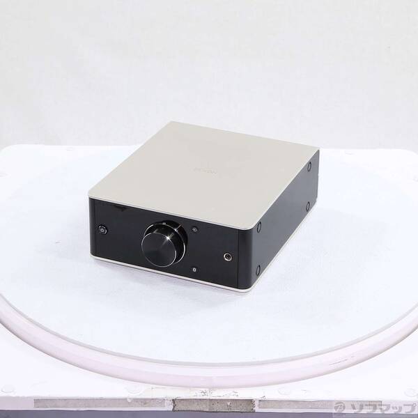 楽天市場】pma-60の通販 楽天市場】pma-60の通販