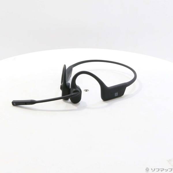 楽天市場】aftershokz opencommの通販 楽天市場】aftershokz opencommの通販