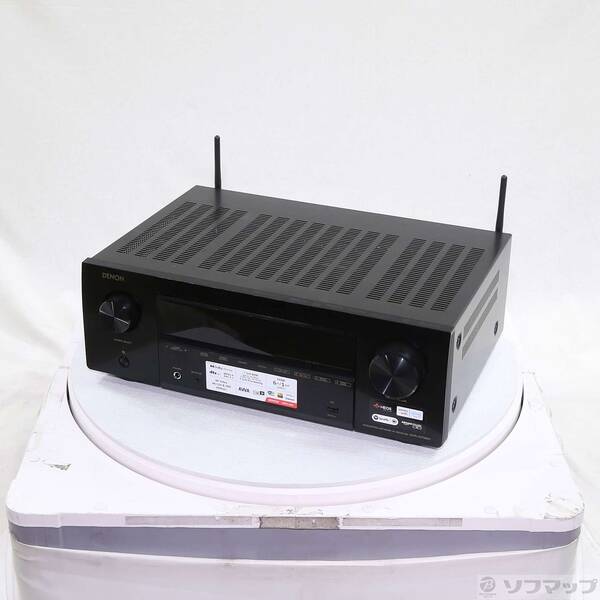 楽天市場】avr-x1700hの通販 楽天市場】avr-x1700hの通販