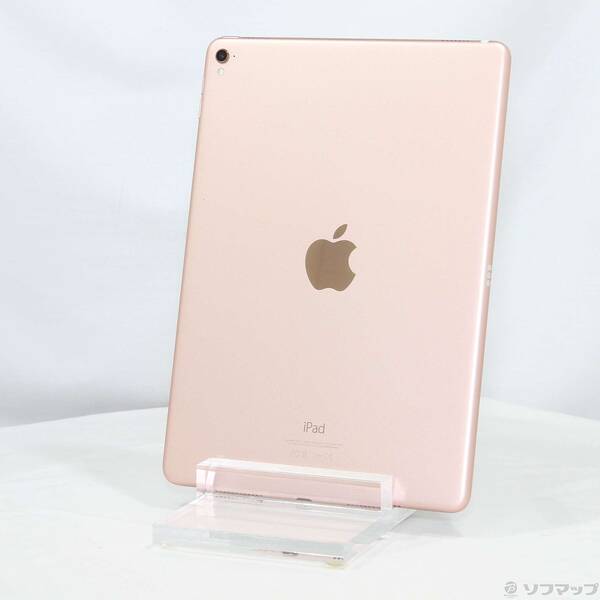 楽天市場】ipad pro 10.5 256gb ローズゴールド 楽天市場】ipad pro 10.5 256gb ローズゴールド