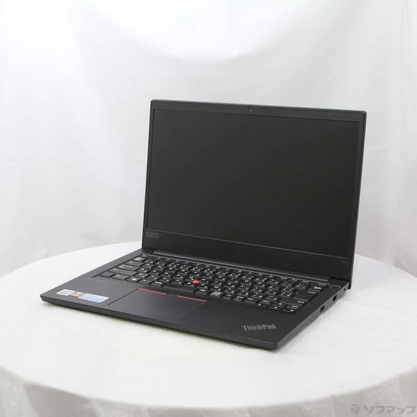 楽天市場】thinkpad e14(シリーズThinkPad(Lenovo))(ノート 楽天市場】thinkpad e14(シリーズThinkPad(Lenovo))(ノート