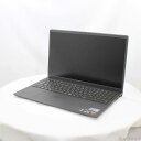 【中古】DELL(デル) Inspiron 15 3535 【295-ud】(2)