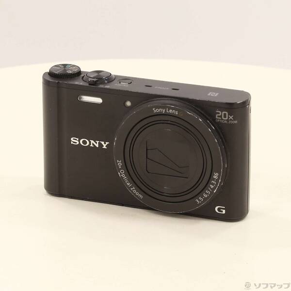 楽天市場】sony dsc-wx350 中古の通販 楽天市場】sony dsc-wx350 中古の通販
