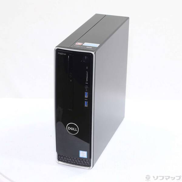 楽天市場】dell inspiron 3470(パソコン|パソコン・周辺機器 楽天市場】dell inspiron 3470(パソコン|パソコン・周辺機器