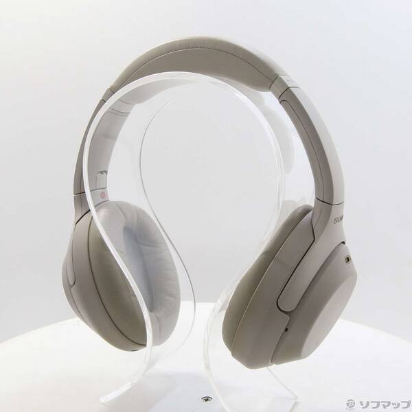 楽天市場】wh1000xm3 sの通販 楽天市場】wh1000xm3 sの通販