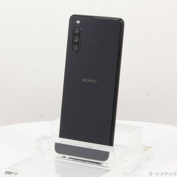 楽天市場】xperia 10 iii lite(機能(SIMカード)SIMフリー 楽天市場】xperia 10 iii lite(機能(SIMカード)SIMフリー
