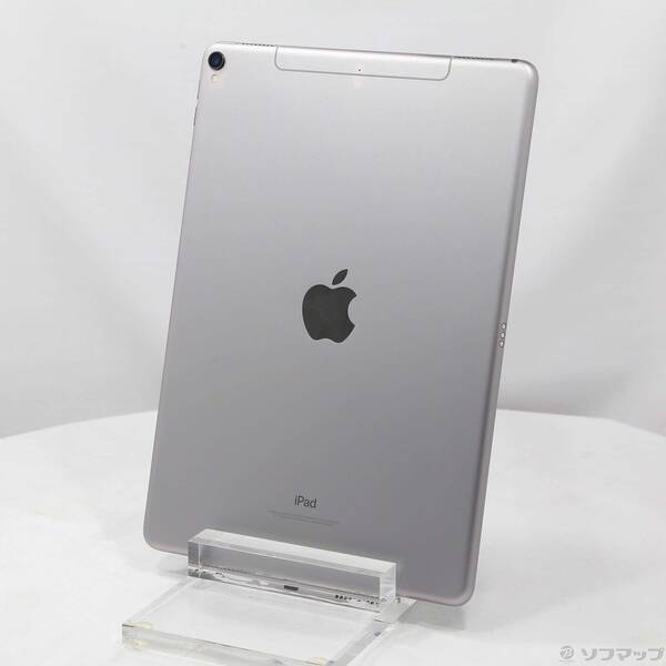 楽天市場】ipad pro 10.5 simフリーの通販 楽天市場】ipad pro 10.5 simフリーの通販