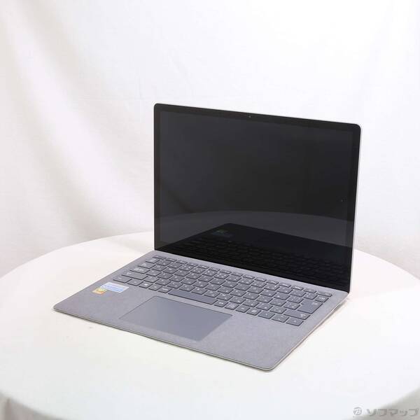 楽天市場】surface laptop 4 512gbの通販 楽天市場】surface laptop 4 512gbの通販