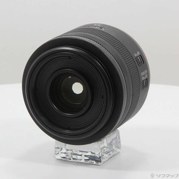 楽天市場】rf35mm f1.8 マクロ is stmの通販 楽天市場】rf35mm f1.8 マクロ is stmの通販