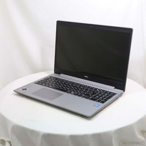 【中古】NEC(エヌイーシー) LAVIE Direct NS PC-GN18CZTAF 〔NEC Refreshed PC〕 〔Windows 10〕 ≪メーカー保証あり≫ 【198-ud】 【中古】NEC(エヌイーシー) LAVIE Direct NS PC-GN18CZTAF 〔NEC Refreshed PC〕 〔Windows 10〕 ≪メーカー保証あり≫ 【198-ud】