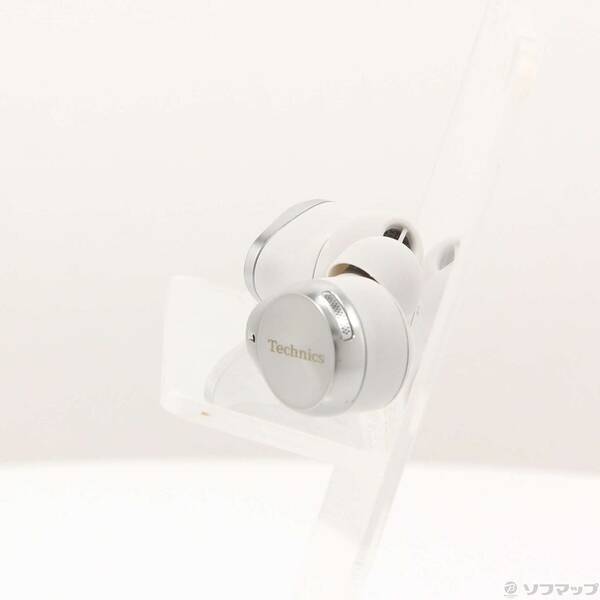 【中古】Technics EAH-AZ80-S 【198-ud】