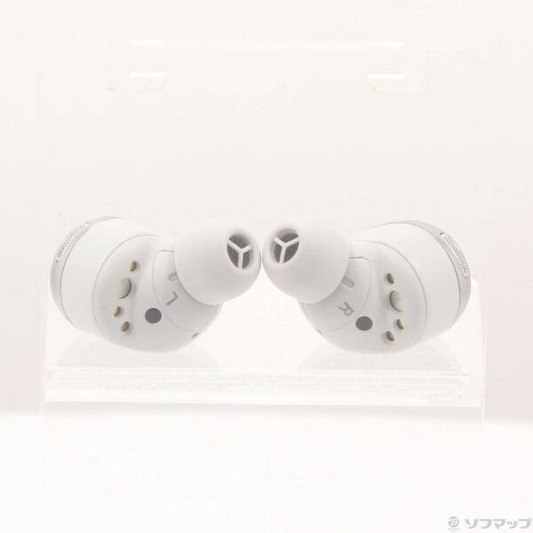 【中古】Technics EAH-AZ80-S 【198-ud】