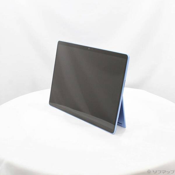 楽天市場】surface pro 9 中古(パソコン・周辺機器)の通販 楽天市場】surface pro 9 中古(パソコン・周辺機器)の通販