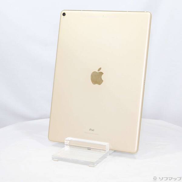 楽天市場】ipad pro 12.9 第二世代 256の通販 楽天市場】ipad pro 12.9 第二世代 256の通販