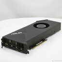 【中古】ASUS(エイスース) TURBO-RTX2070S-8G-EVO 【297-ud】