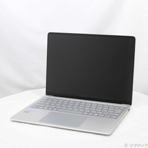 【中古】Microsoft(マイクロソフト) Surface Laptop (第7世代) 〔Snapdragon X Plus/16GB/SSD512GB〕 ZGM-00020 プラチナ 【344-ud】 【中古】Microsoft(マイクロソフト) Surface Laptop (第7世代) 〔Snapdragon X Plus/16GB/SSD512GB〕 ZGM-00020 プラチナ 【344-ud】