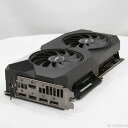 【中古】ASUS(エイスース) DUAL-RTX3070-O8G 【297-ud】