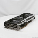 【中古】SAPPHIRE(サファイア) SAPPHIRE NITRO+ Radeon RX 6700 XT OC 12G GDDR6 11306-01-20G ...
