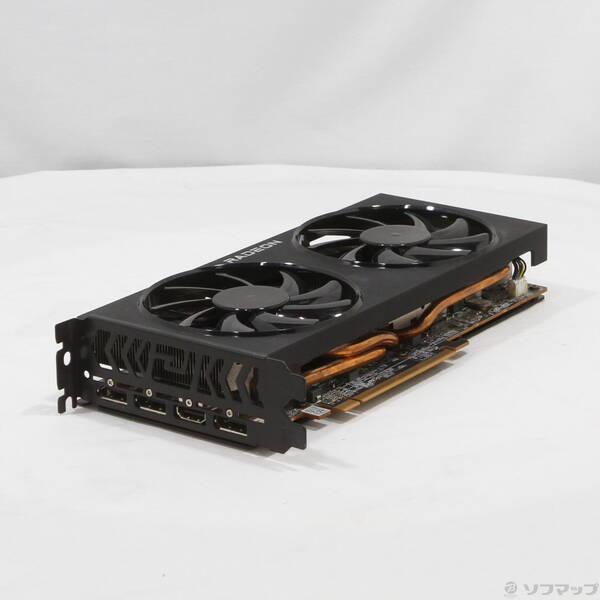 楽天市場】rx6700xt(パソコン・周辺機器)の通販 楽天市場】rx6700xt(パソコン・周辺機器)の通販