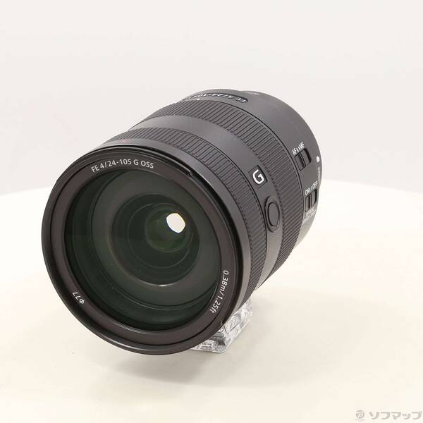 楽天市場】sony 24-105 f4 中古の通販 楽天市場】sony 24-105 f4 中古の通販