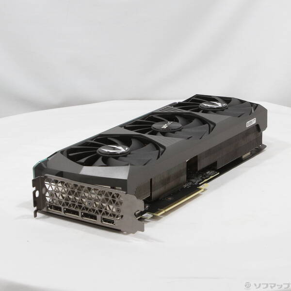 楽天市場】zotac gaming geforce rtx 3070 ti ampの通販 楽天市場】zotac gaming geforce rtx 3070 ti ampの通販