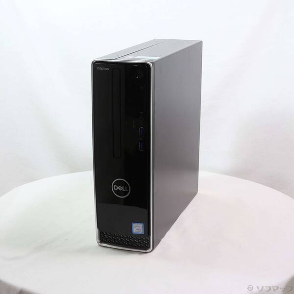 楽天市場】dell inspiron 3471の通販 楽天市場】dell inspiron 3471の通販