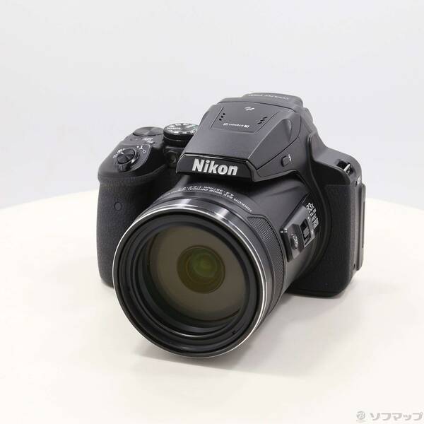 楽天市場】nikon coolpix p900 ブラック コンパクトデジタル 楽天市場】nikon coolpix p900 ブラック コンパクトデジタル