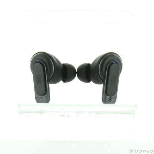 【中古】JBL(ジェービーエル) JBL TOUR PRO 2 BLK ブラック 【349-ud】 【中古】JBL(ジェービーエル) JBL TOUR PRO 2 BLK ブラック 【349-ud】