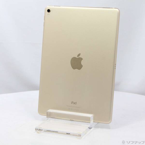 楽天市場】apple ipad pro 9.7 wifi 128gb silverの通販 楽天市場】apple ipad pro 9.7 wifi 128gb silverの通販