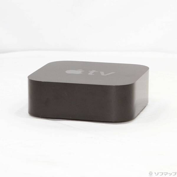楽天市場】apple tv 4k 32gbの通販 楽天市場】apple tv 4k 32gbの通販